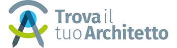 Logo a pié di pagina