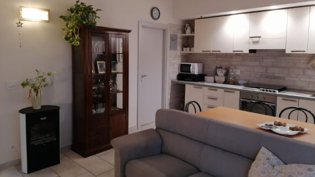 Immagine di Case unifamiliari e Appartamenti 