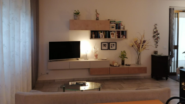 Immagine prestazioni architetti
