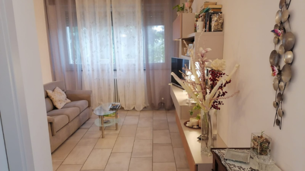 Immagine di Architettura d’interni 