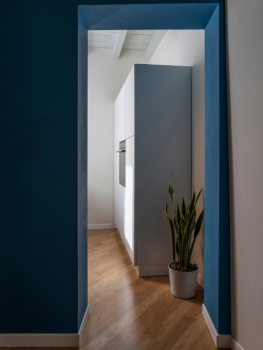 Immagine prestazioni architetti