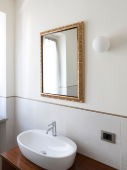 Immagine prestazioni architetti