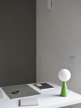 Immagine prestazioni architetti