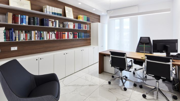 picture of Retail and Interior Architecture & Design 