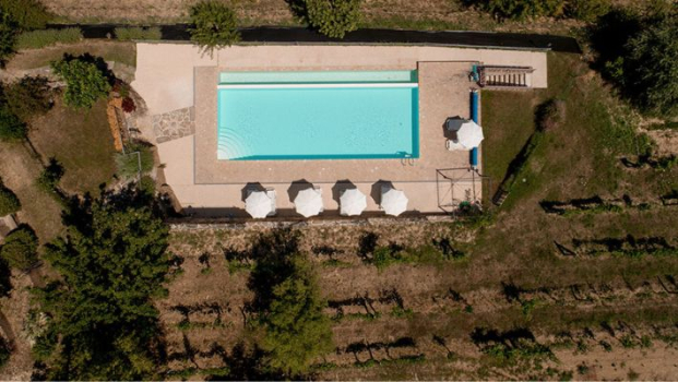 Immagine di Giardini e Alberghi/Ristoranti 