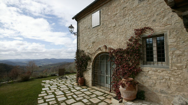picture of Restoration and Single-Family Homes 