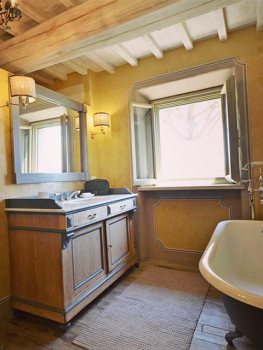 picture of Single-Family Homes and Interior Architecture & Design 