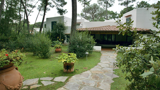 picture of Landscape Design and Roof Extension 