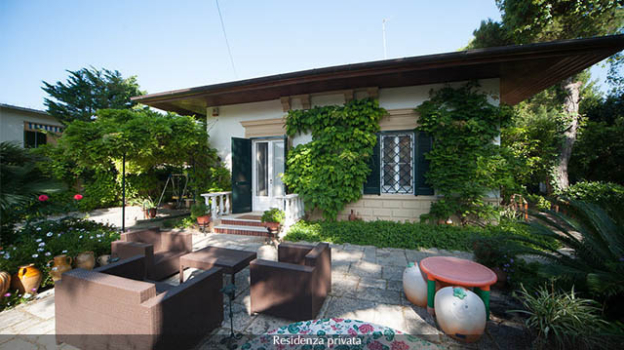 Immagine di Giardini e Terrazze e balconi 