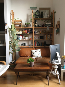 picture of Extension and Interior Architecture & Design 