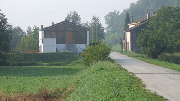 picture of Restoration and Single-Family Homes 