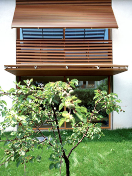 picture of Single-Family Homes and Renovation 
