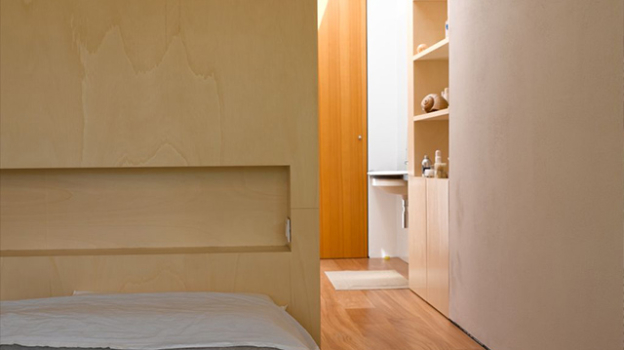 picture of Hotels / Restaurants and Interior Architecture & Design 