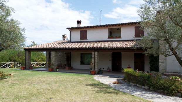 picture of Roof Extension and Flats / Apartments 