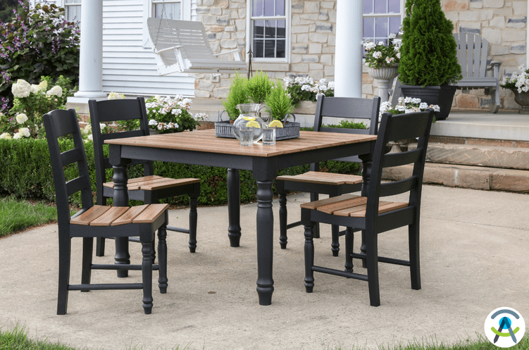 10 tendenze per il tuo giardino!