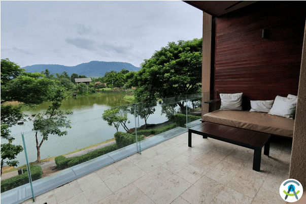 Consigli e idee per arredare il tuo terrazzo o balcone