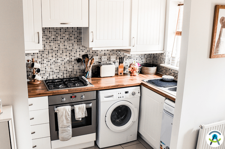 5 pratici consigli per arredare un piccolo appartamento 