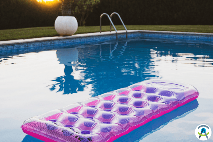 10 tendenze per il tuo giardino!