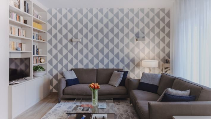 Specialista di interni a Milano: la collaborazione tra l’architetto Paola Dal Negro e la fotografa Paola Cuppoletti.
