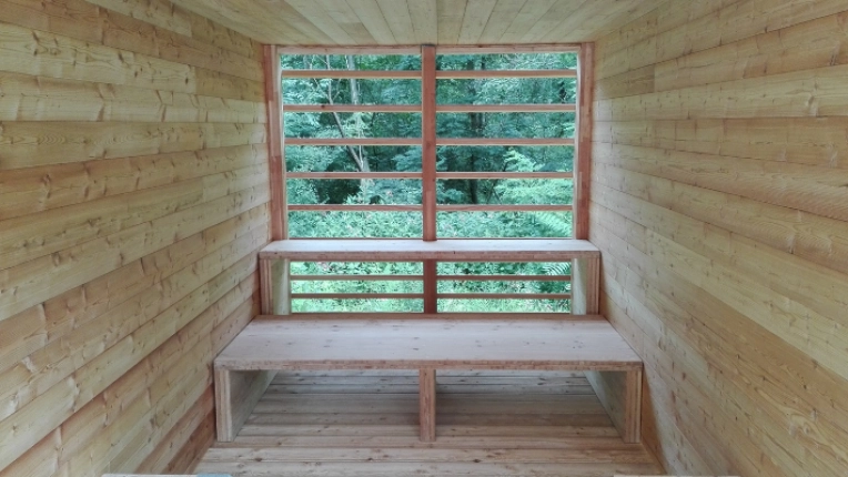 Extension