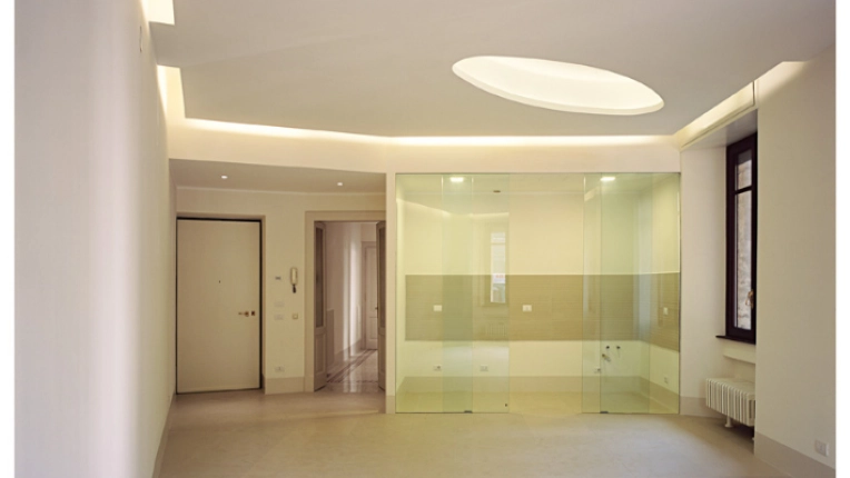 Extension, Interior Architecture & Design, Renovation, Contemporary