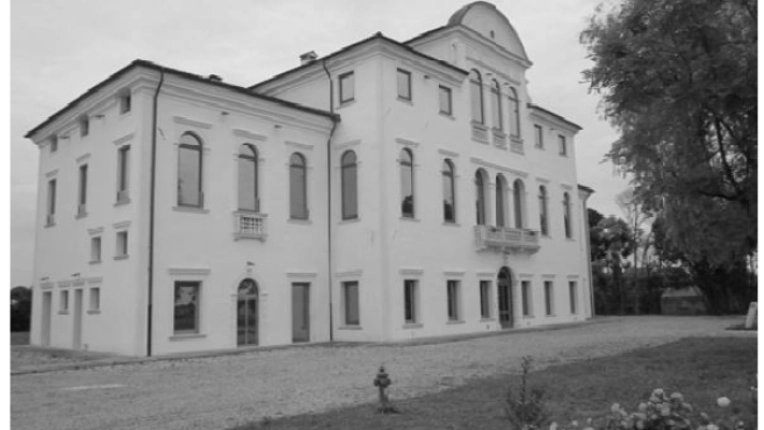 Old, History