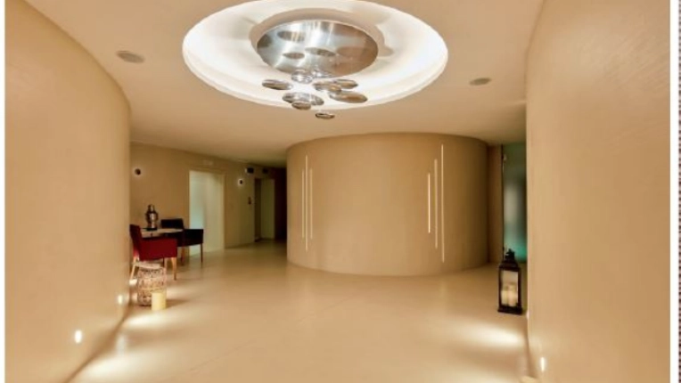 Retail, Interior Architecture & Design