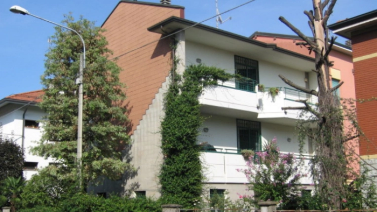 Roof Extension, Patios & Terraces