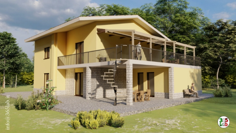 Landscape Design, Patios & Terraces, Swimming Pools