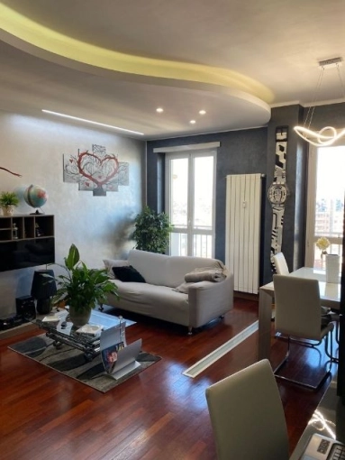 Interior Architecture & Design, Contemporary