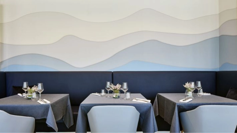 Expertise, Building Upgrades, Feasibility Studies, Retail, Hotels / Restaurants, New Build, Extension, Interior Architecture & Design, Public Access Buildings, modern, Traditional