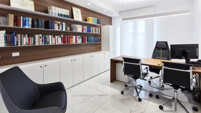 Retail, Interior Architecture & Design, Commercial Buildings, modern, Traditional