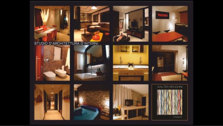 Chalets / Wooden Houses, Hotels / Restaurants, Interior Architecture & Design, modern