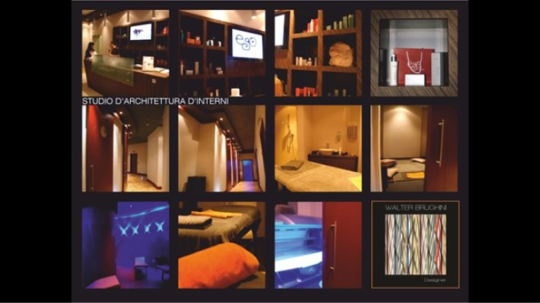 Patios & Terraces, Single-Family Homes, Swimming Pools, Flats / Apartments, modern