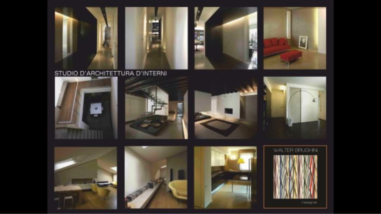 Retail, Hotels / Restaurants, Interior Architecture & Design, Contemporary, modern