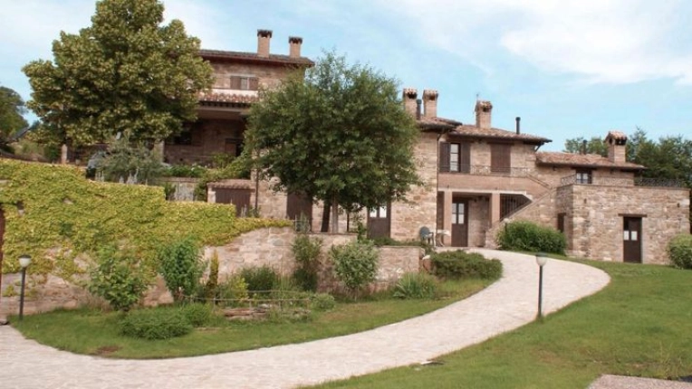 Landscape Design, Patios & Terraces, Single-Family Homes, Chalets / Wooden Houses, Smart Homes, Exterior, Public Access Buildings, Contemporary
