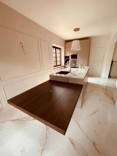 Conversion, Single-Family Homes, Extension, Interior Architecture & Design, Contemporary