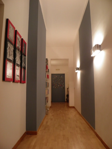 Contemporary
