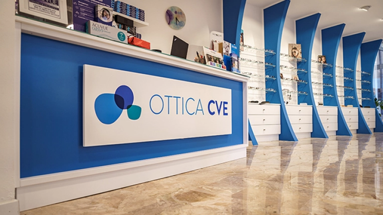 Retail, Interior Architecture & Design
