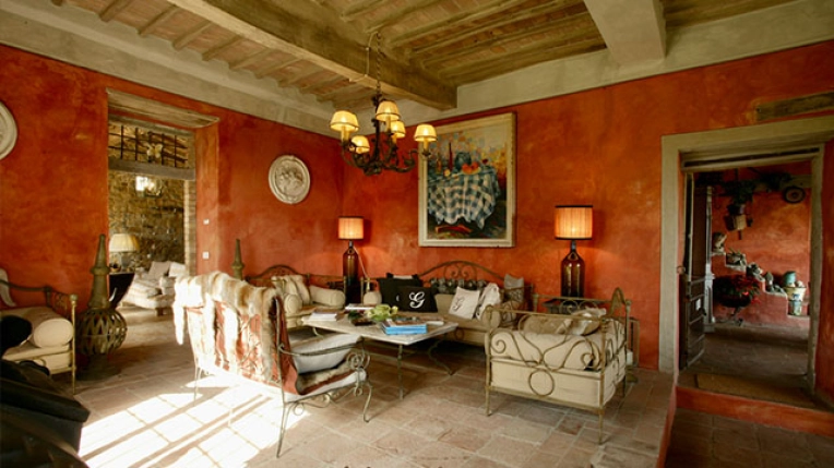 Restoration, Single-Family Homes, Interior Architecture & Design, Flats / Apartments, Renovation