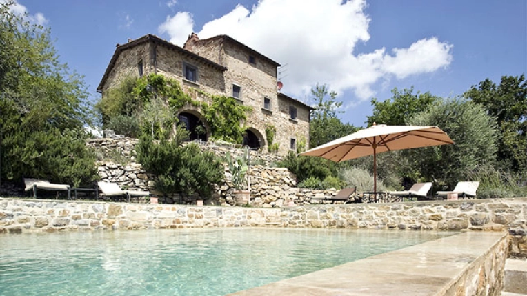Restoration, Single-Family Homes, Swimming Pools, Multi-unit Residential Buildings