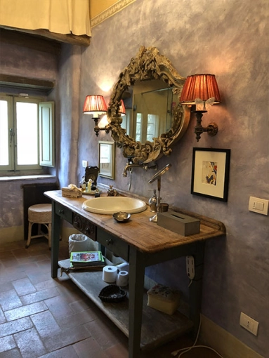 Restoration, Single-Family Homes, Hotels / Restaurants, Interior Architecture & Design, Renovation