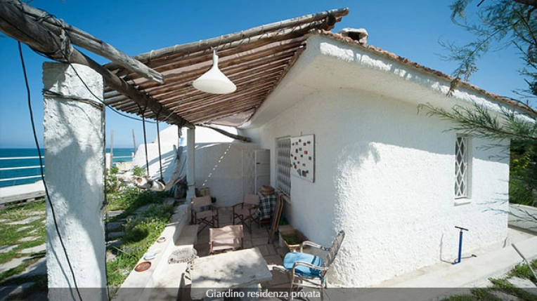 Patios & Terraces, Single-Family Homes, Exterior, Renovation