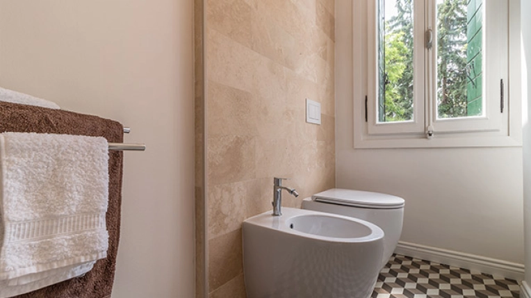 Single-Family Homes, Interior Architecture & Design, Flats / Apartments, Renovation