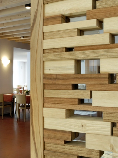 Single-Family Homes, Hotels / Restaurants, New Build, Interior Architecture & Design, Renovation