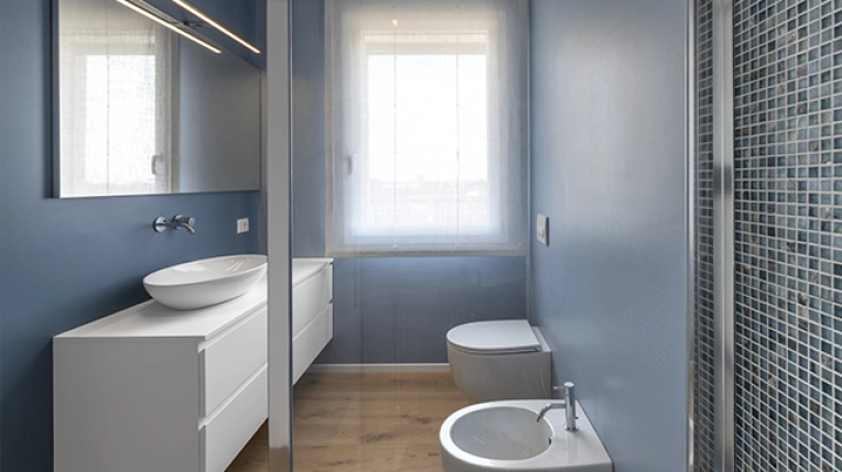 Roof Extension, Single-Family Homes, New Build, Extension, Renovation