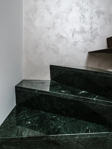 Single-Family Homes, New Build, Interior Architecture & Design, Flats / Apartments, Renovation