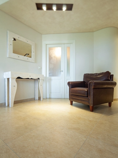 Single-Family Homes, Interior Architecture & Design, Flats / Apartments, Renovation