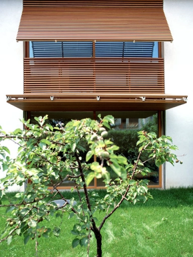 Single-Family Homes, Renovation