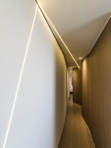 Single-Family Homes, Interior Architecture & Design, Flats / Apartments
